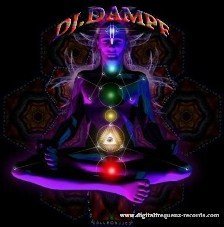 DJDampf - Bomfunk MC's - Live Your Life (DJDampf 2k26 Rmx)