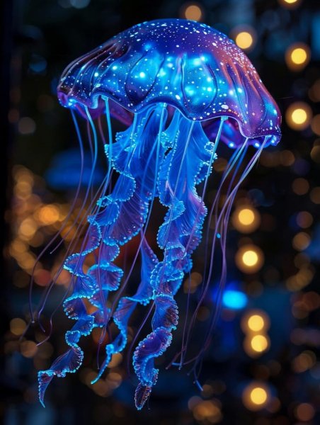 F8de606be70a985e6b4995d9bfcfea3f