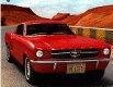 3D-Racing-Evolution-128x160