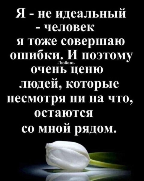 5ca136ab8d19e6c1fe86330fccc0a9cf