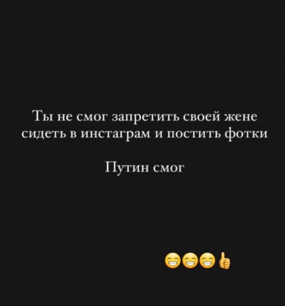 best slova-20220314-0001