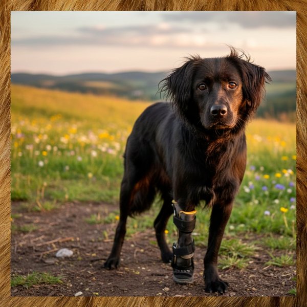 FBLPEP79M3DYPGQWY6D4