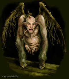 f5e72e8417b3face85f0b9db86f46093