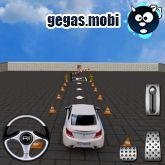3d-car-parking-240x320ts