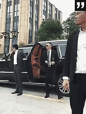 4-3