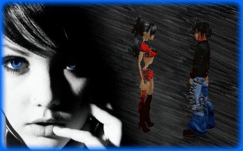 ДевахаВлюблённые