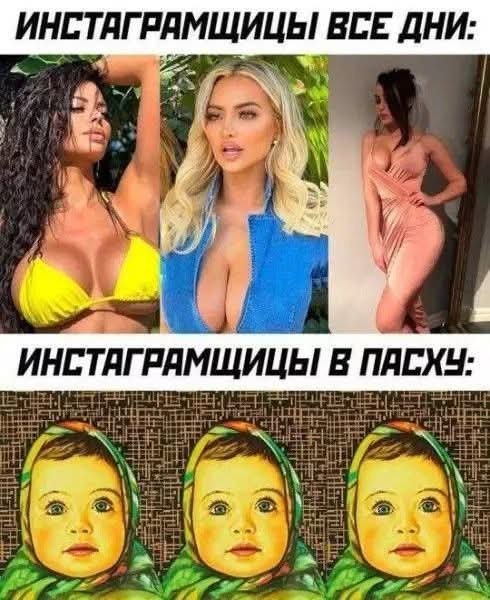FB IMG 1772994795434