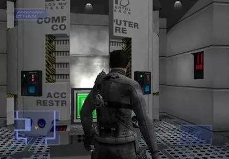 MissionImpossible3 240 5e4a3 nok