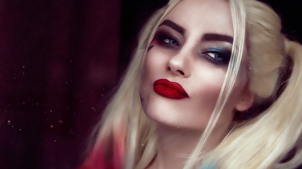 Обои на рабочий стол