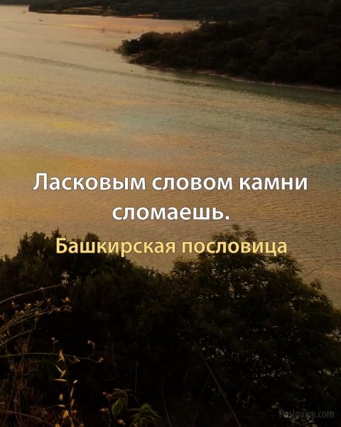 FB IMG 1760545136596