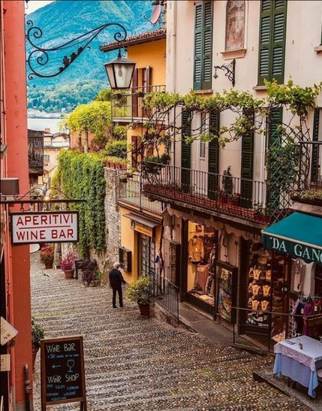 IMG 20211227 150308 430