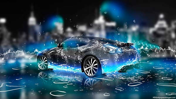 top wallpaper4u