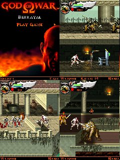 GodOfWarBetrayalHack