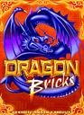 DragonBricks 240x400 RUS