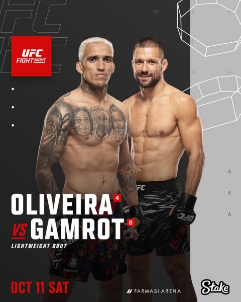 FB IMG 1758713639680