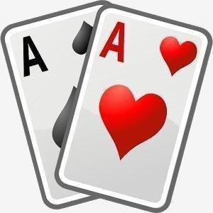 +Solitaire+Collection+v4.16.2.(FS)