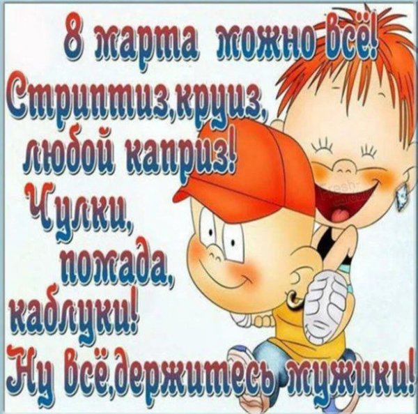 D1c5a29acfc693e3bb24fb039c16e713