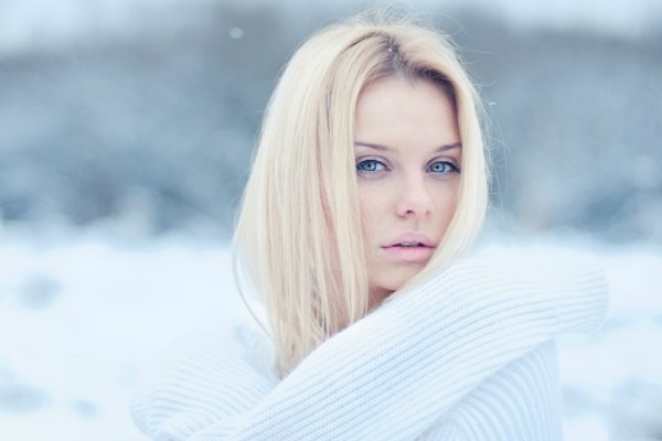 Wallpapers 8039