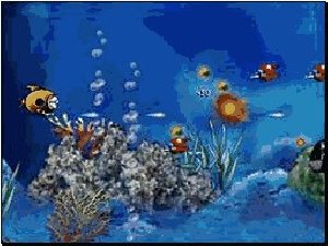 AquaForcePPC11PocketPC