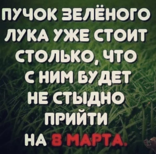 aa8694f1de0f9a2b0e10e16ff7