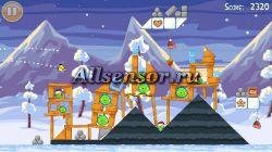 angry birds seasons v2 1 Signed