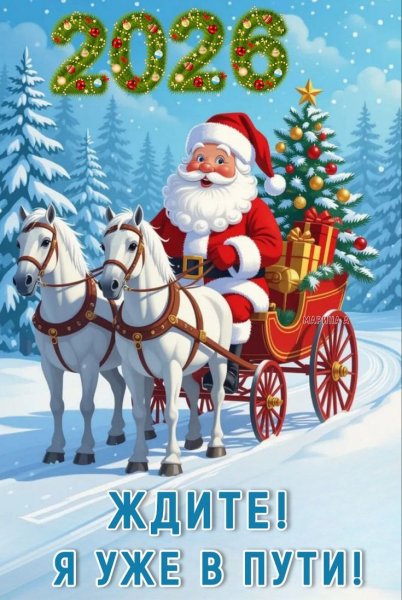 6a522df8e21c252ddbbc3b76e217a7db