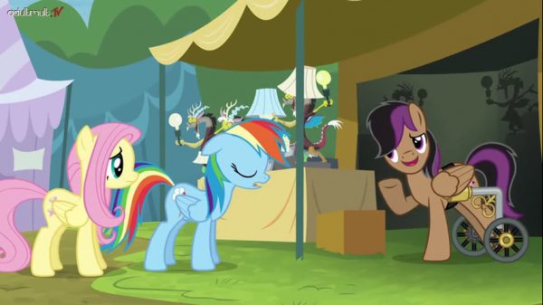 Screenshot 2014-05-19-18-52-50