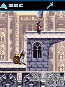 Assassins Creed (russkaya versiya)[s-c.ru]GzE2mh