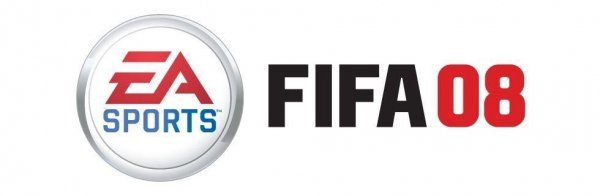 FIFA08 Cracked
