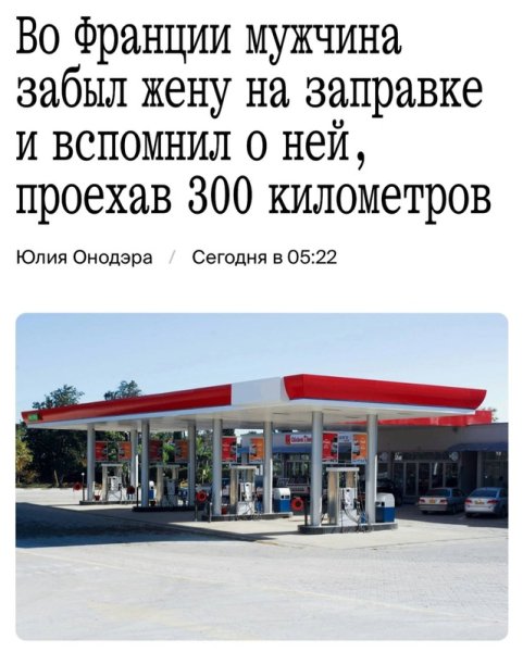 file_100257754