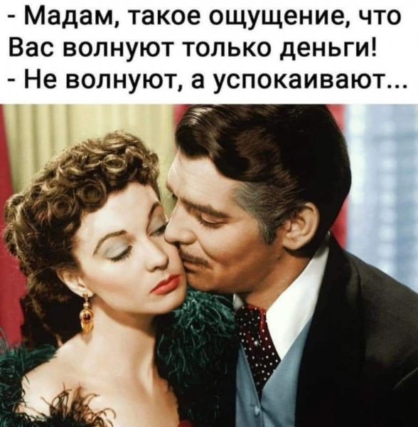 FB IMG 1778525700910