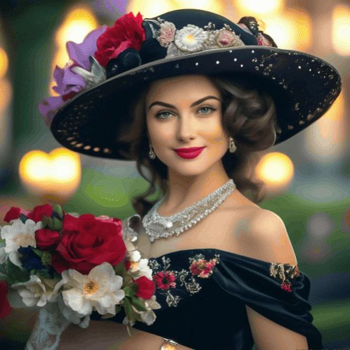 GIF 2023 10 18 14 14 25