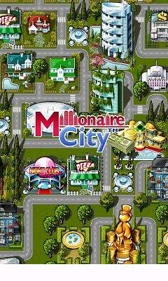 millionairecity