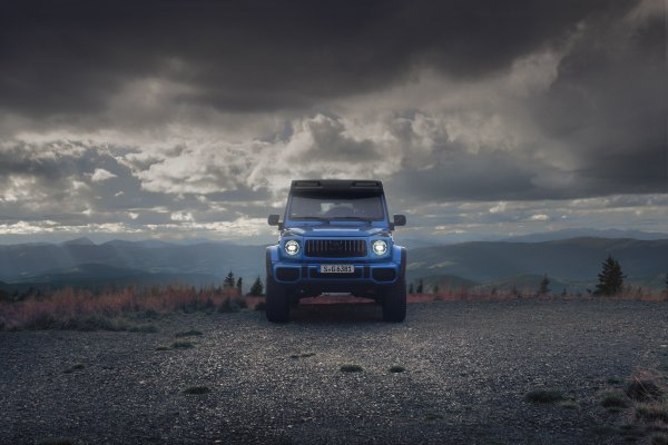 Mercedes-amg-g-63-4x42