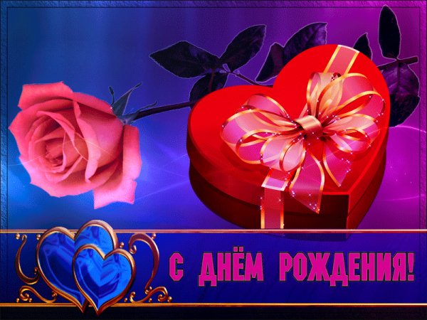 file_74237103
