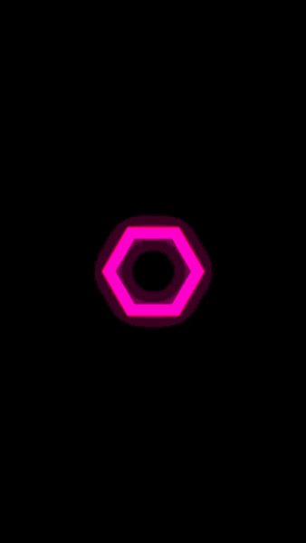 pinkchroma Wv1DanwZ