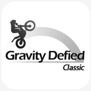 Gravity Defied Classic v 1.0.3