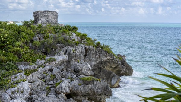 Lock2024-b47 wl tulummexico gettyimages 1920x1080