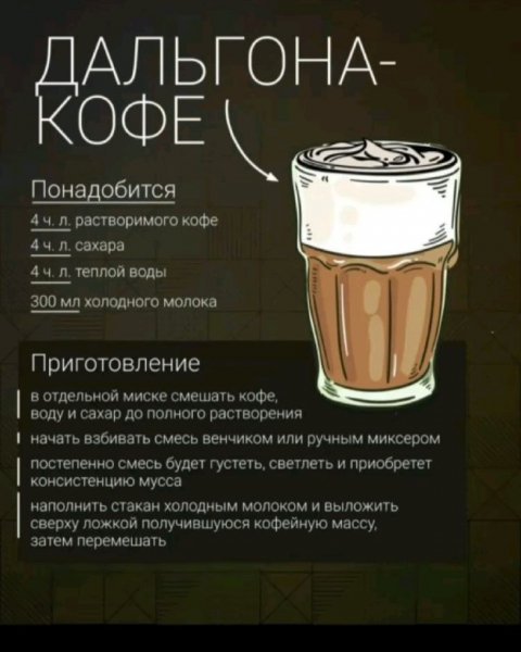 Cc1e70706aeddca562d01f2f104fd628