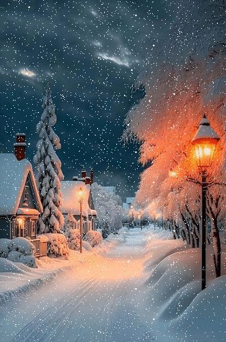 file_94773307