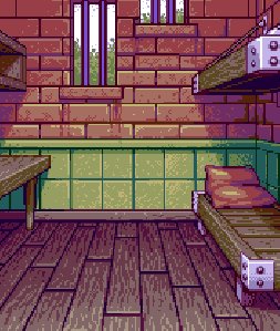 Nu pogodi tamagochi rus