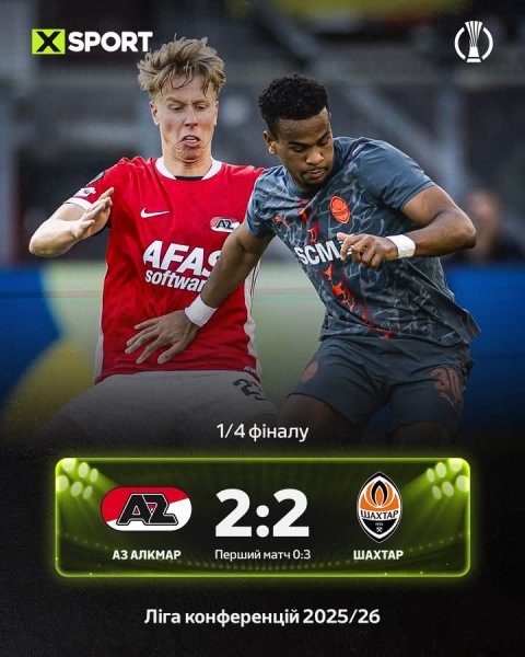 FB IMG 1776417017465