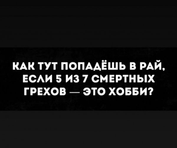 07-09-mixnews-img 6244-1221x1024
