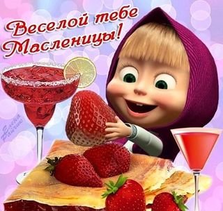 image(35)