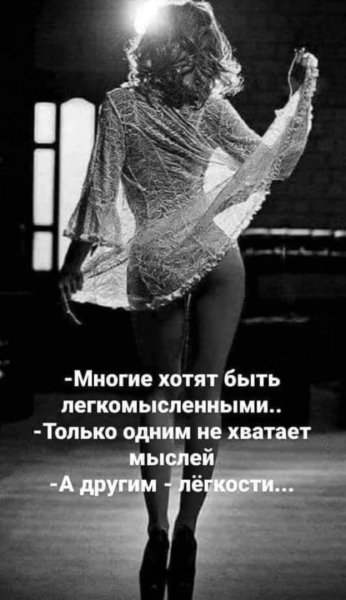 IMG 20250223 131903