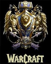 Warcraft - Counter Attack-31695