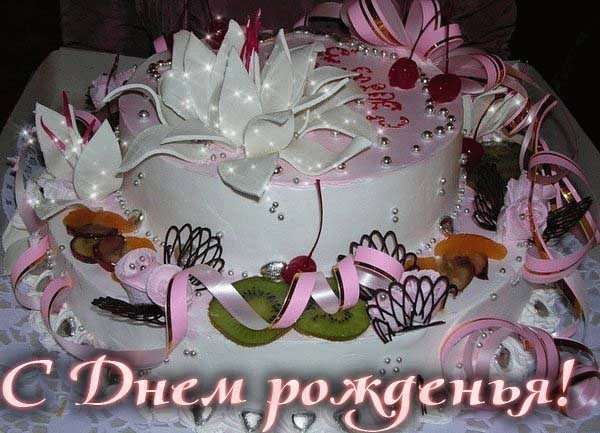file_80976114