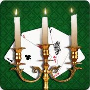 Преферанс.v.2.3.38.b.198.MultiPatch