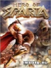 HeroOfSparta