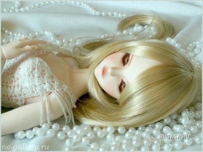 file_19149986